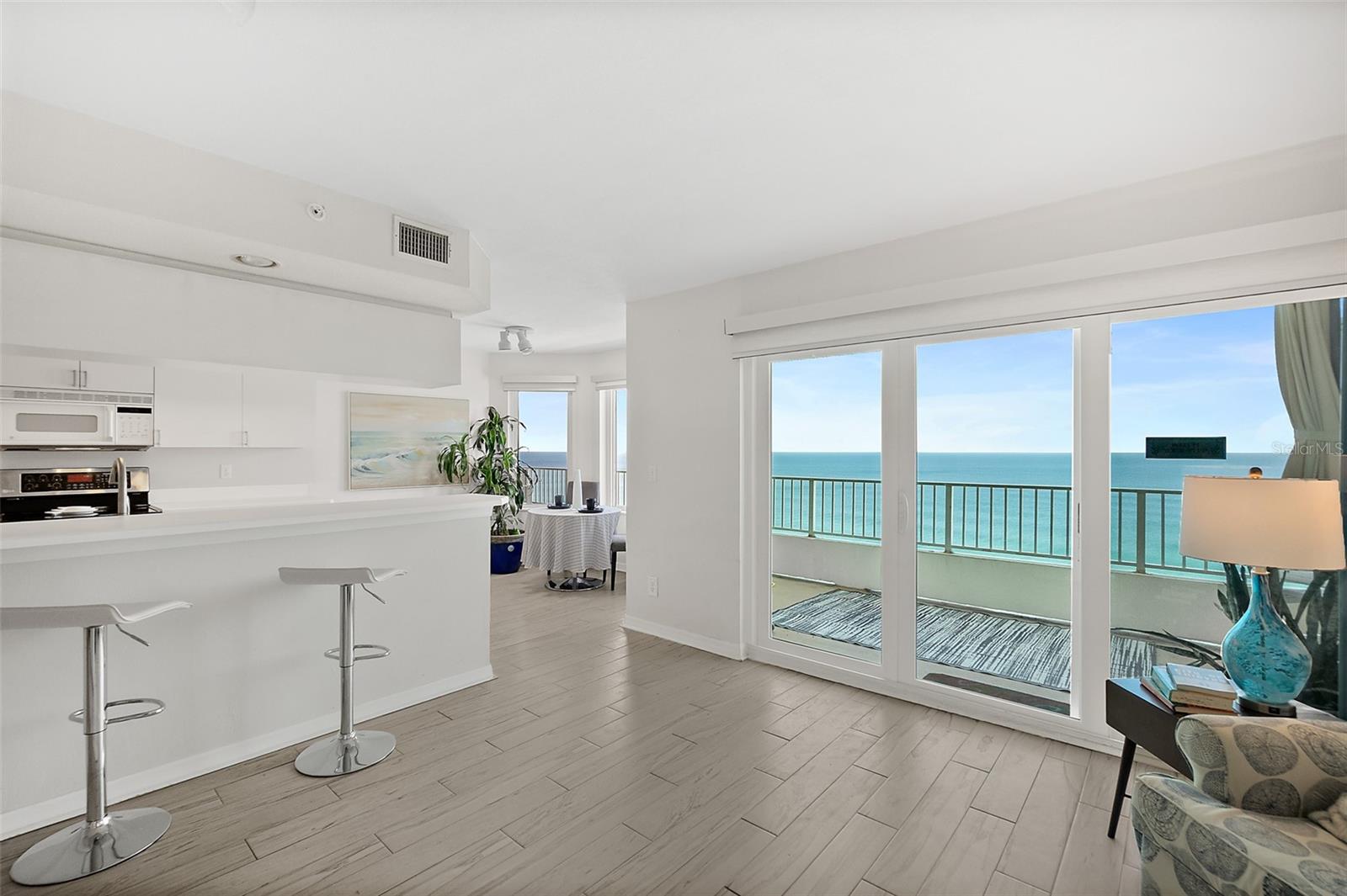 2937 S ATLANTIC AVE #1905 — photo 10