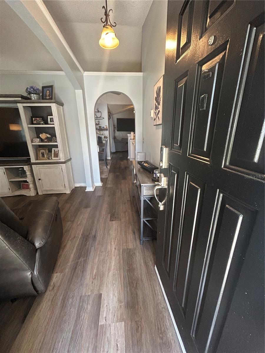3243 BRETTON WOODS TER — photo 2