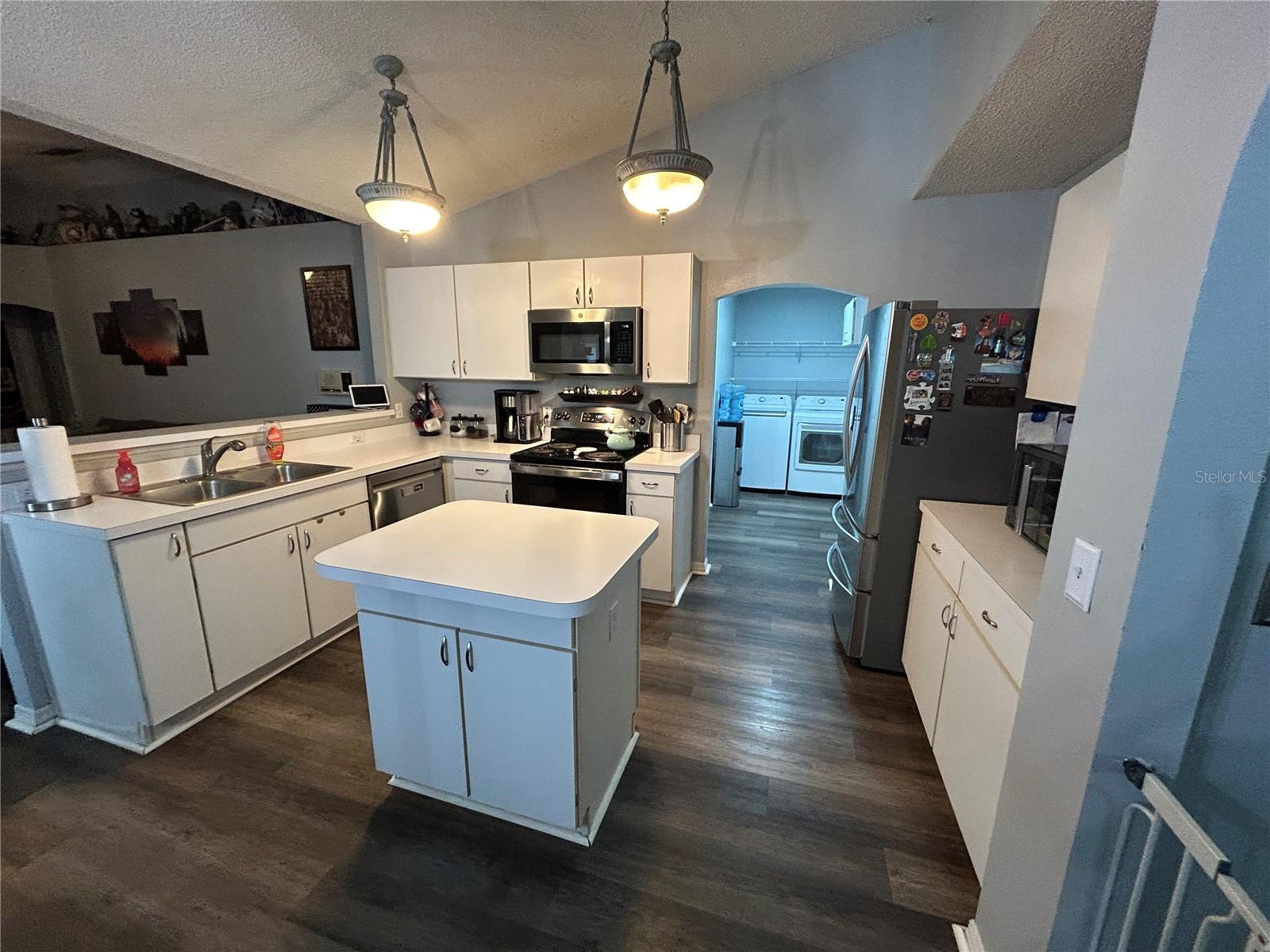 3243 BRETTON WOODS TER — photo 11