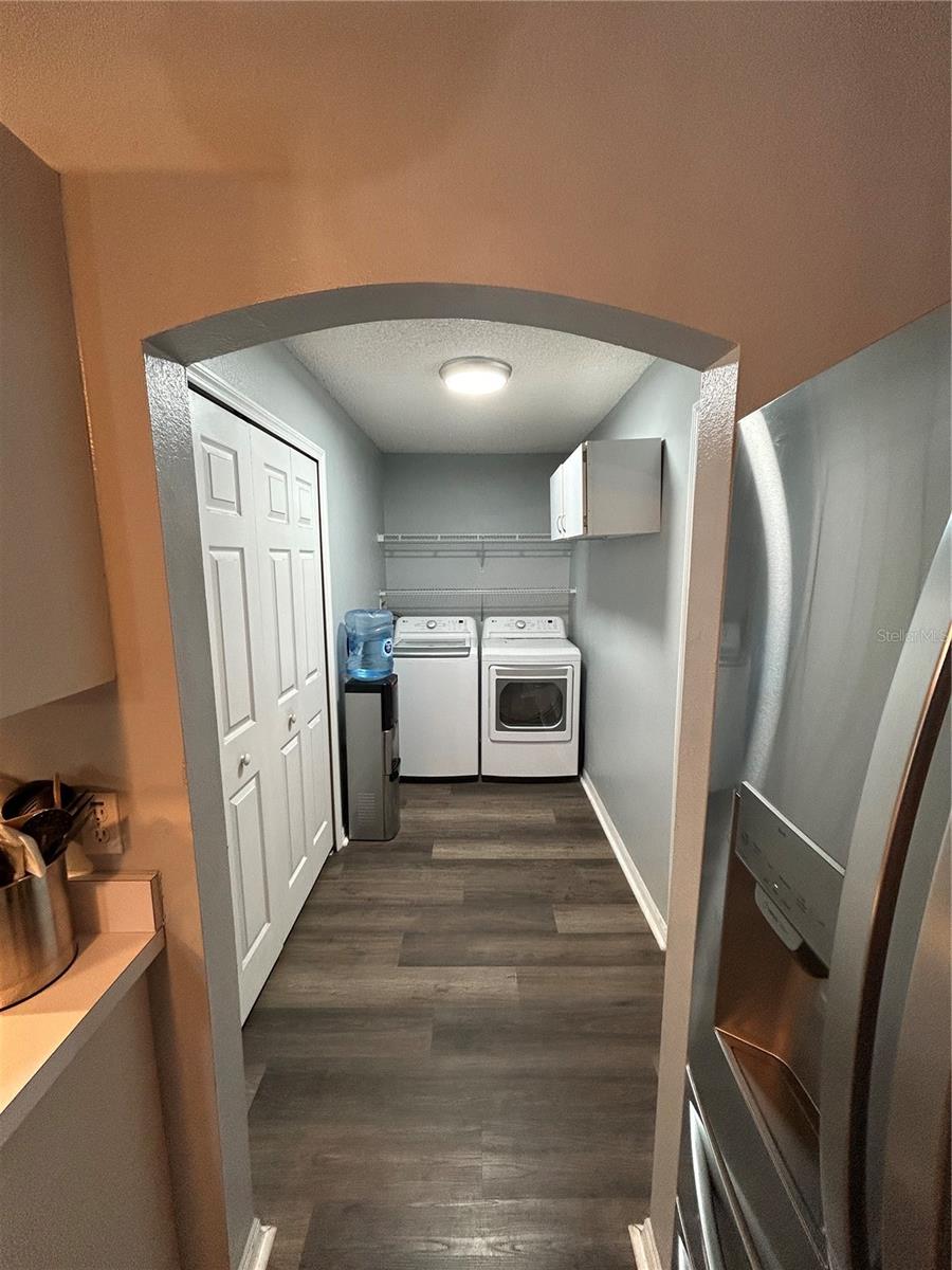 3243 BRETTON WOODS TER — photo 12