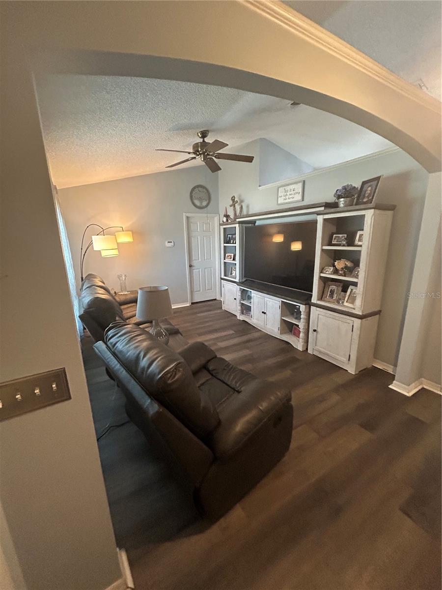3243 BRETTON WOODS TER — photo 3
