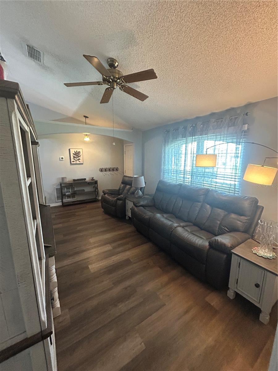 3243 BRETTON WOODS TER — photo 4