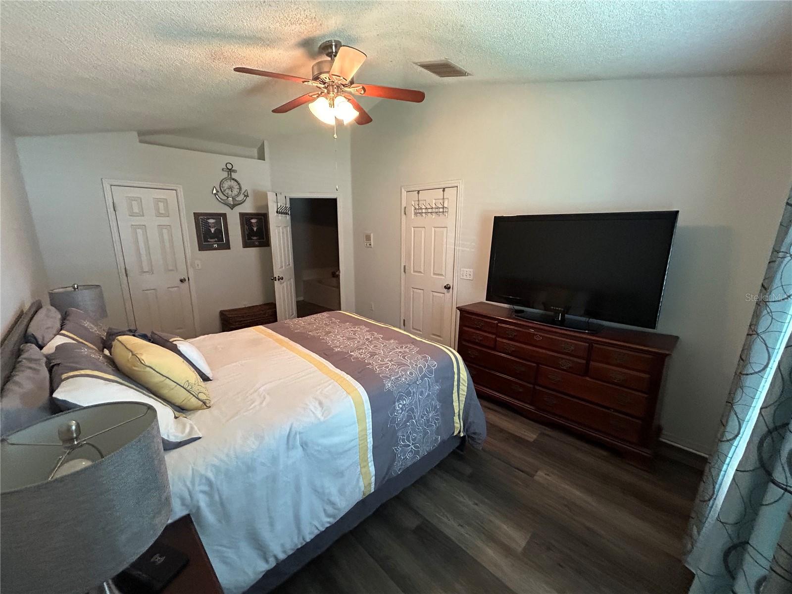 3243 BRETTON WOODS TER — photo 5