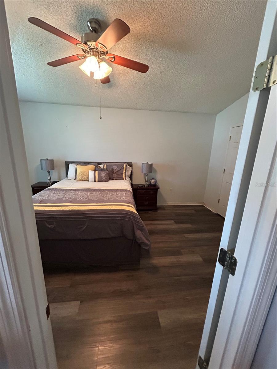 3243 BRETTON WOODS TER — photo 6