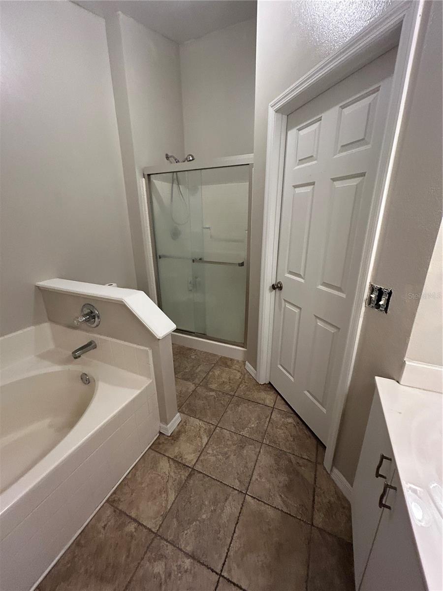 3243 BRETTON WOODS TER — photo 9