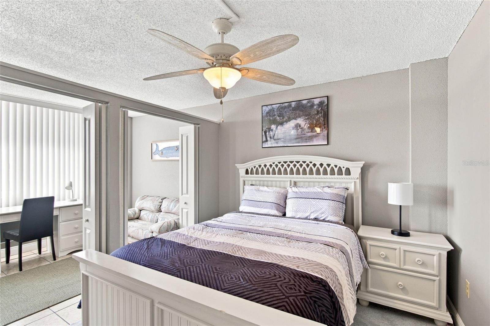 935 N HALIFAX AVE #604 — photo 3