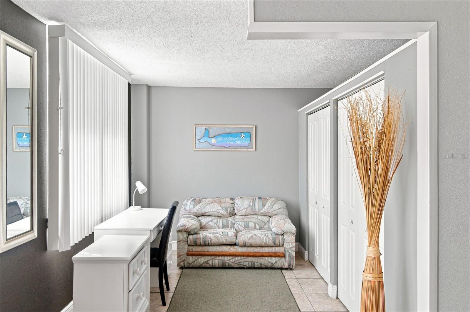 935 N HALIFAX AVE #604 — photo 8