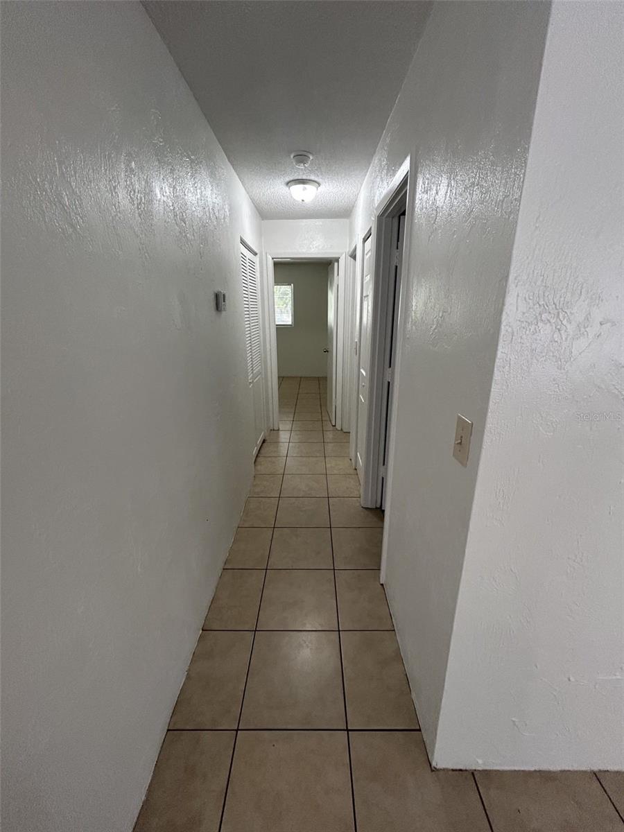 1216 KENNEDY RD #16 — photo 12
