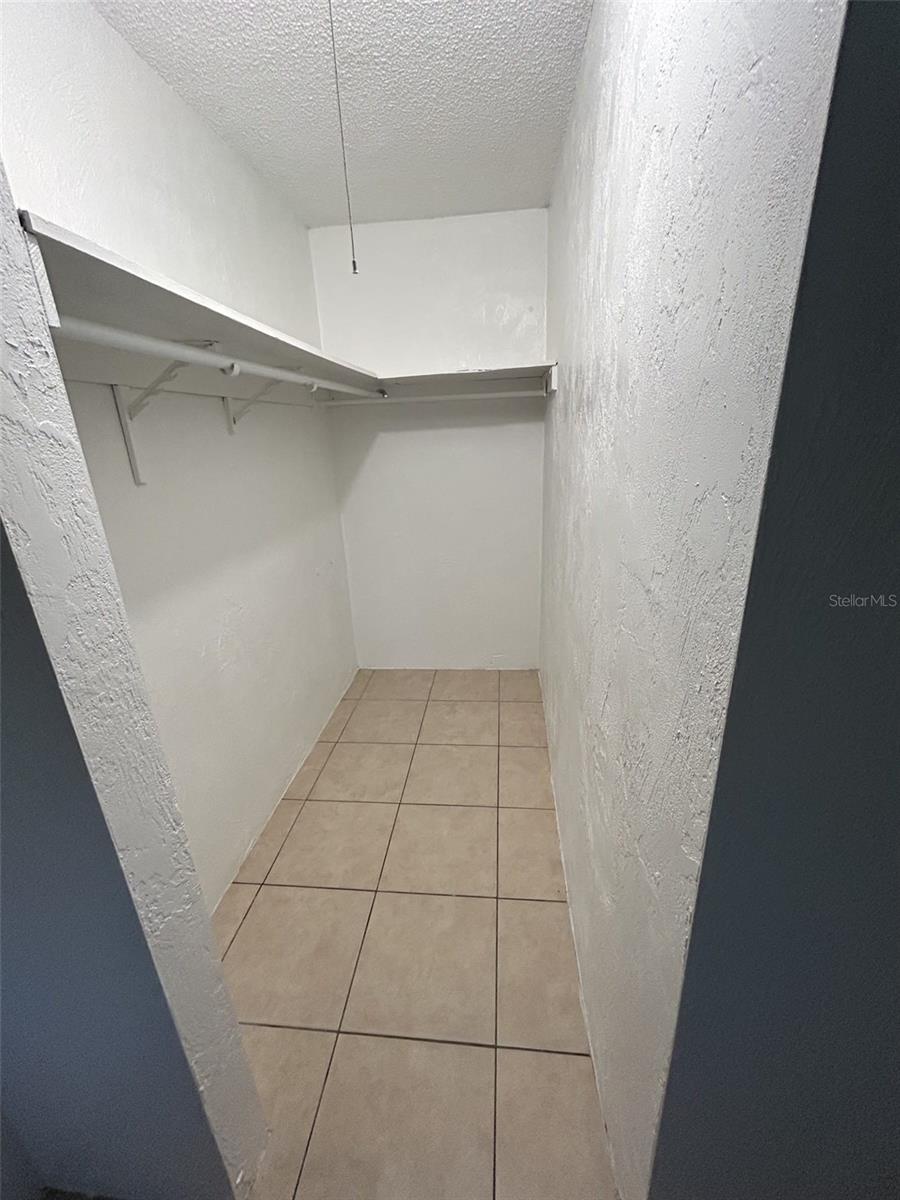 1216 KENNEDY RD #16 — photo 8