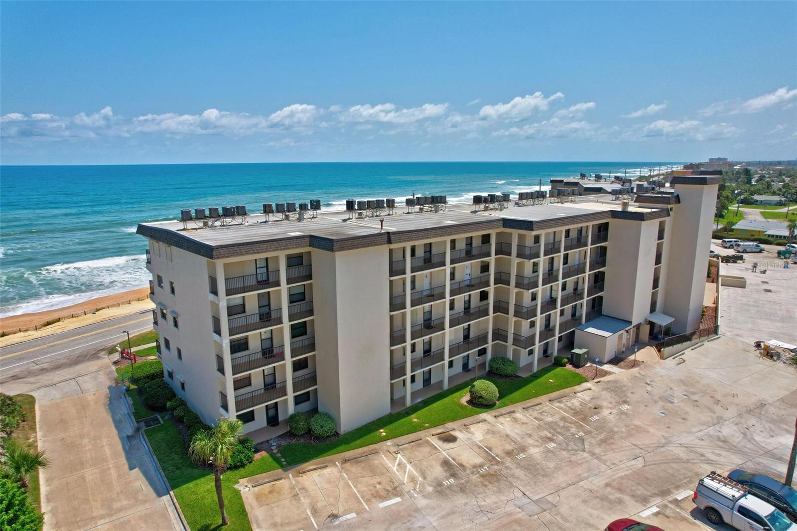 2700 OCEAN SHORE BLVD #315 — photo 2