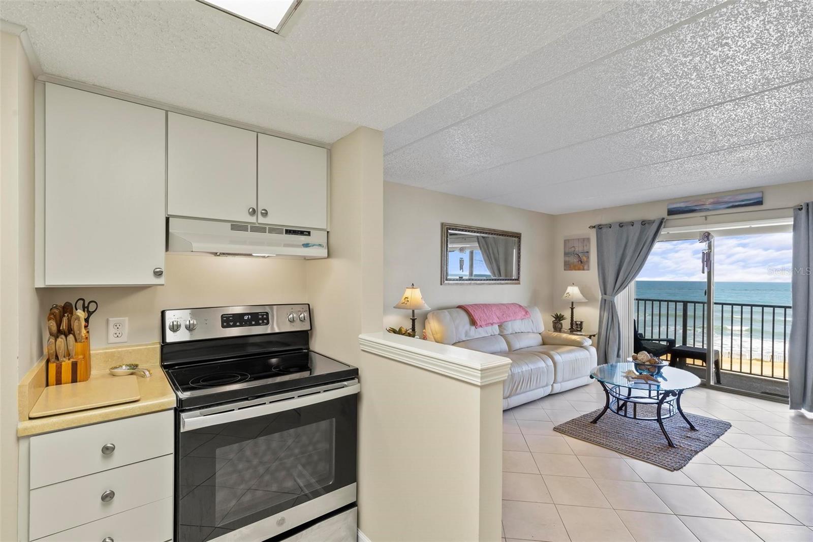 2700 OCEAN SHORE BLVD #315 — photo 11