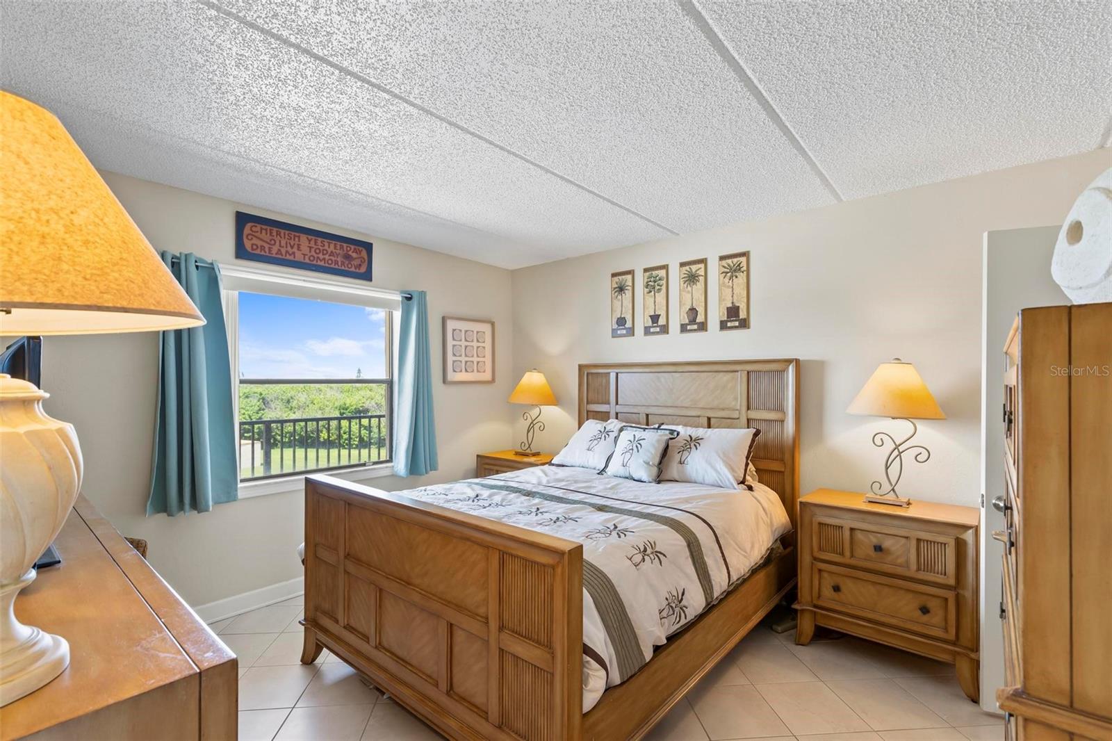 2700 OCEAN SHORE BLVD #315 — photo 12