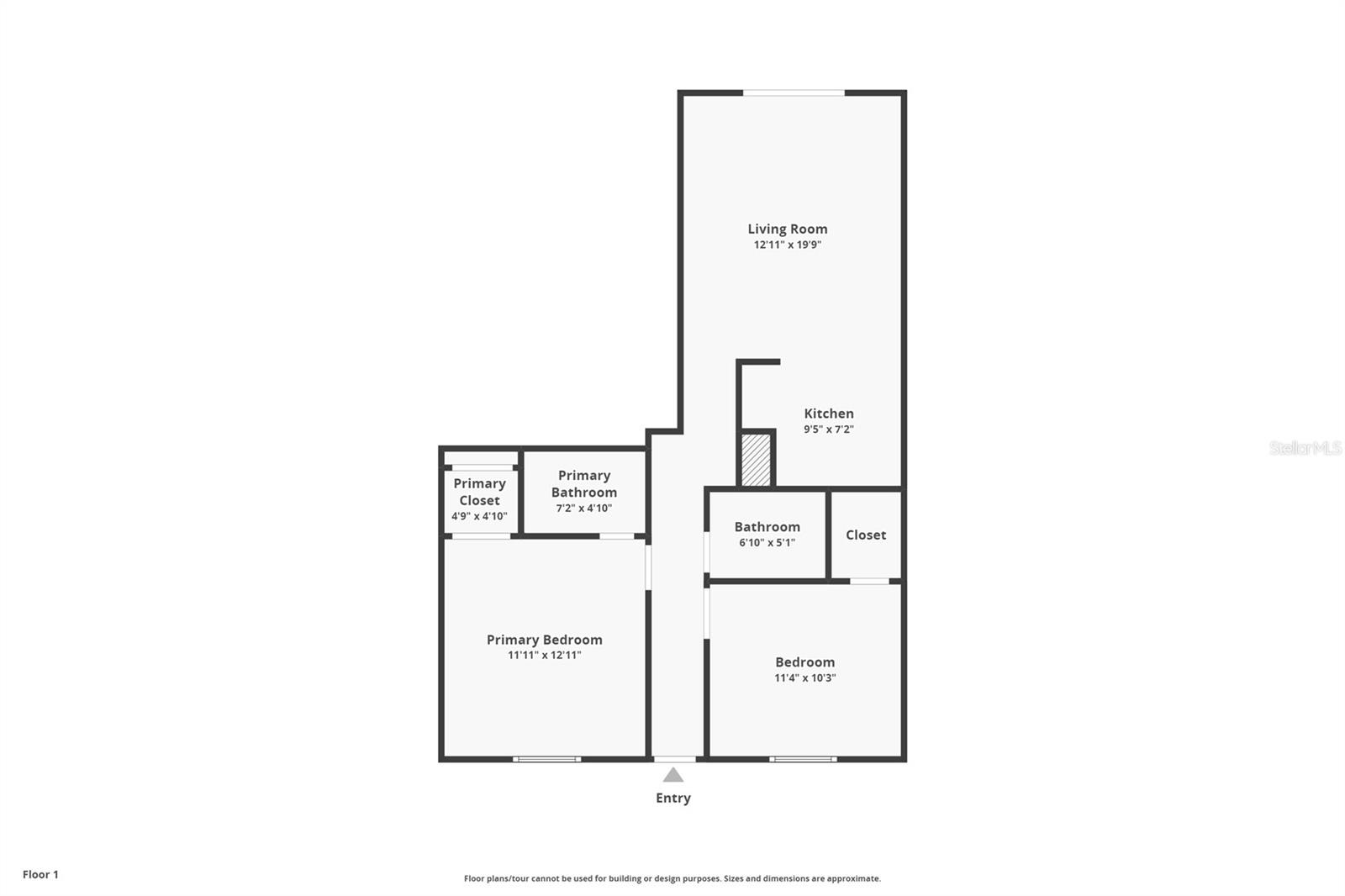 2700 OCEAN SHORE BLVD #315 — photo 3