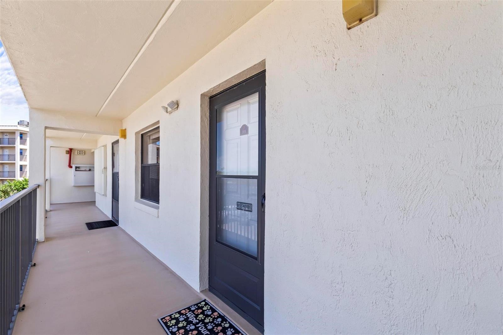 2700 OCEAN SHORE BLVD #315 — photo 4