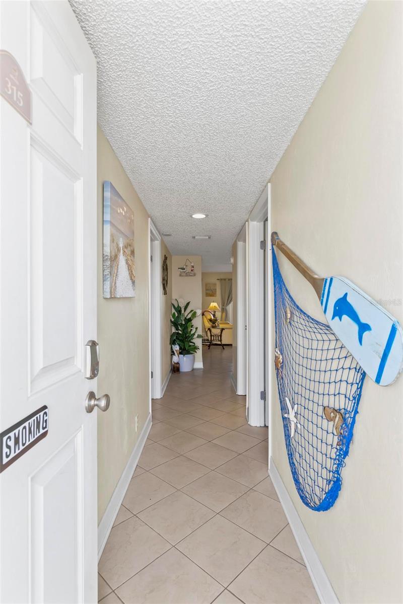 2700 OCEAN SHORE BLVD #315 — photo 5