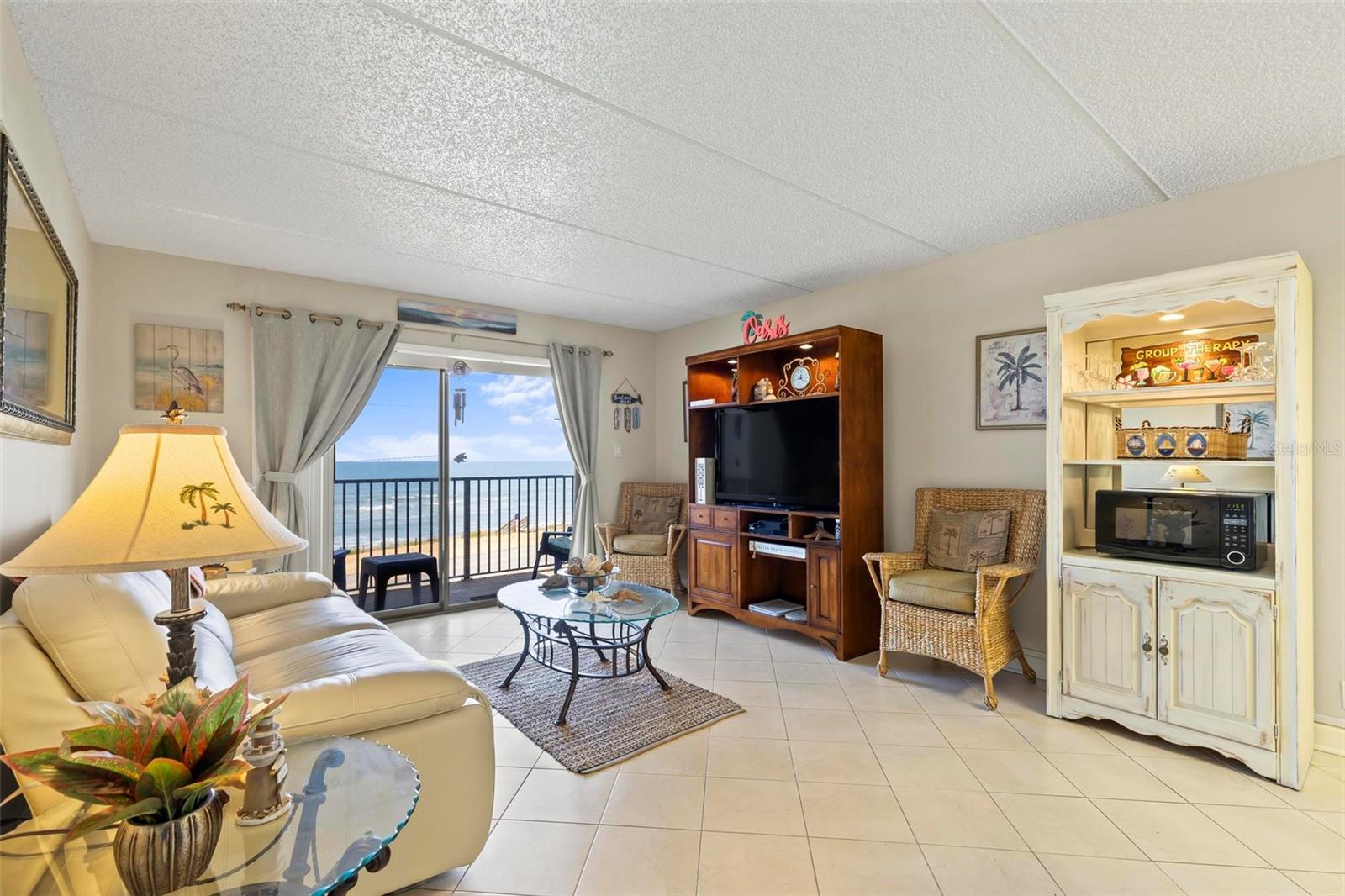 2700 OCEAN SHORE BLVD #315 — photo 6