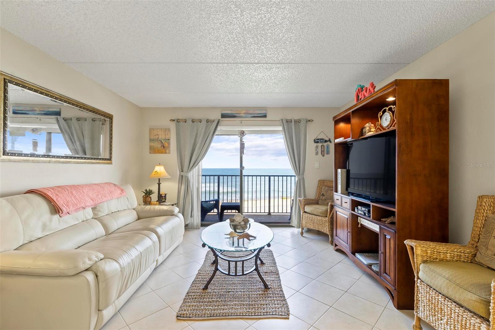 2700 OCEAN SHORE BLVD #315 — photo 7