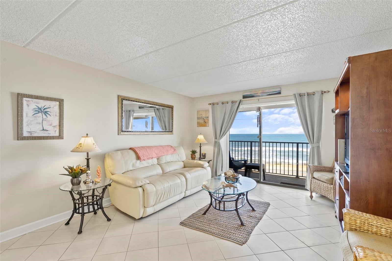 2700 OCEAN SHORE BLVD #315 — photo 8