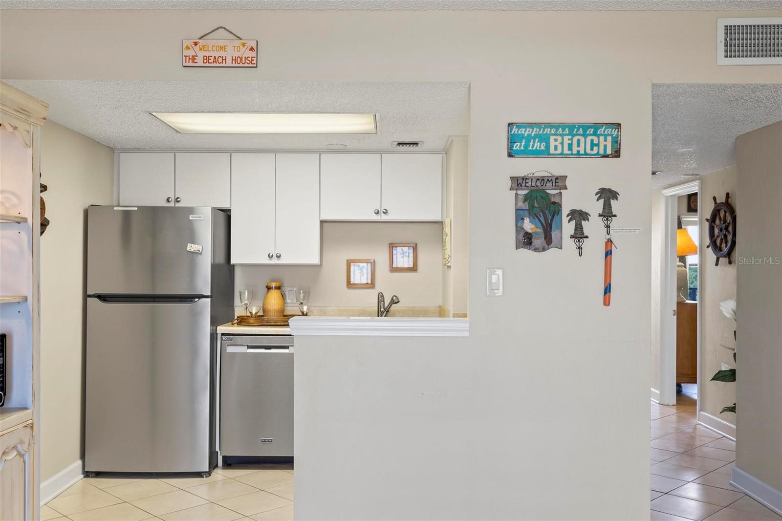 2700 OCEAN SHORE BLVD #315 — photo 9