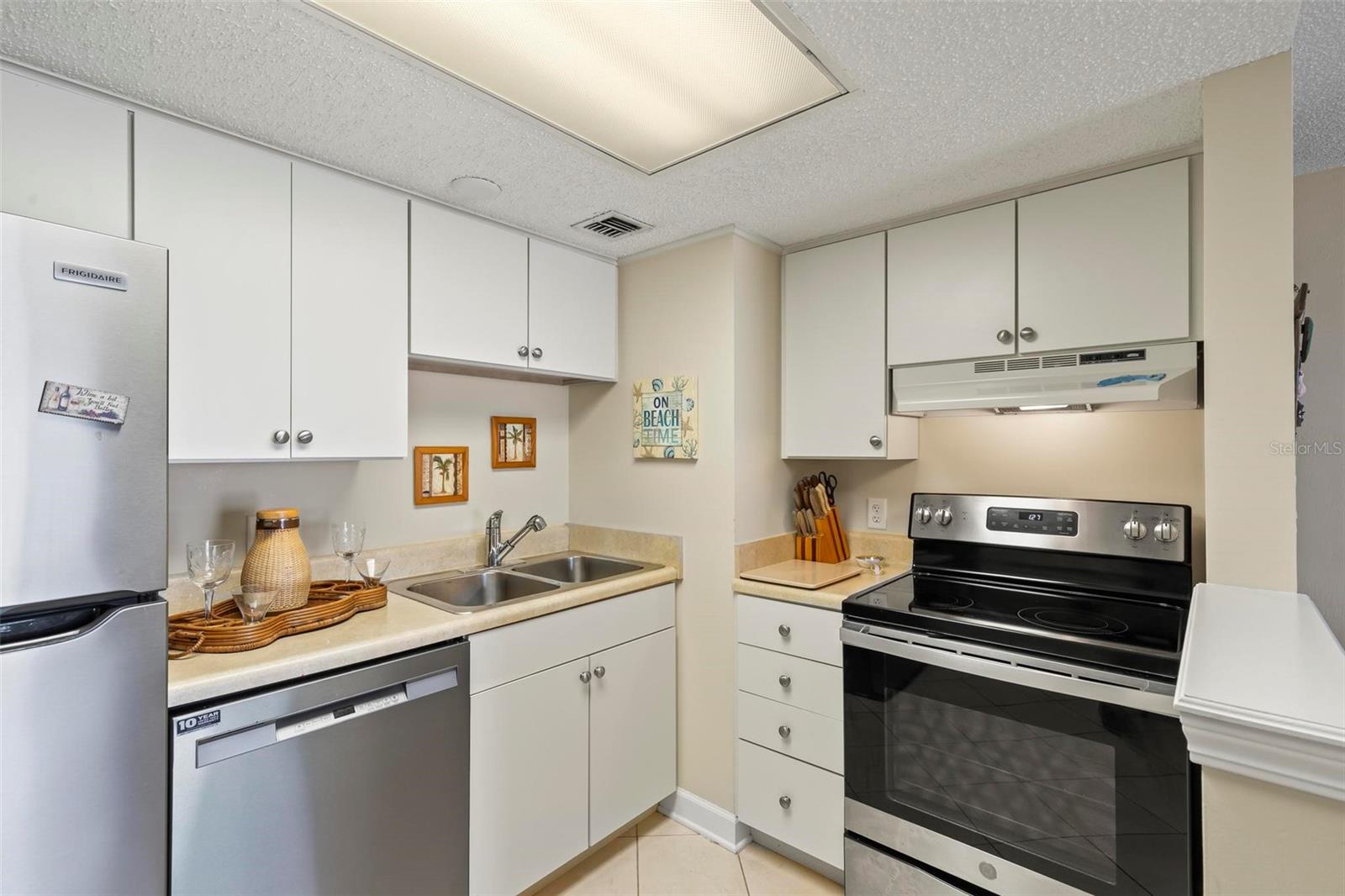 2700 OCEAN SHORE BLVD #315 — photo 10