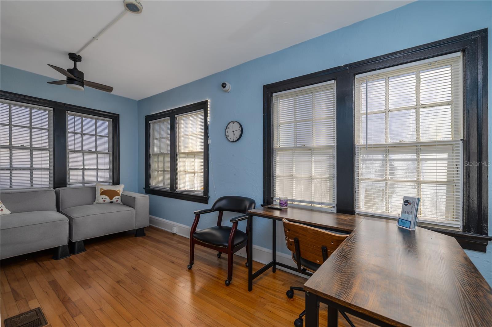 429 N RIDGEWOOD AVE — photo 12
