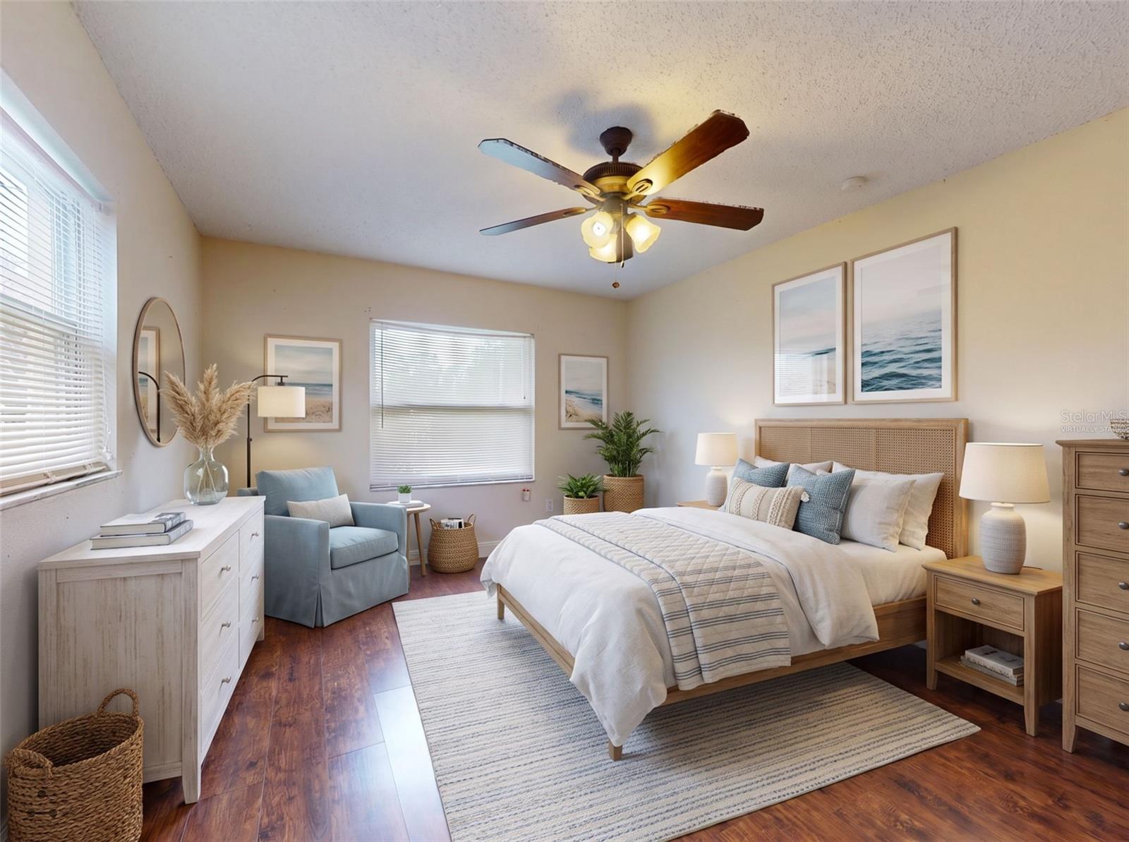 2125 E PARKTON DR — photo 10