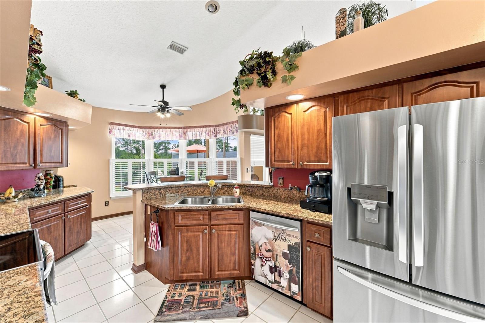 102 BIRKWOOD CT — photo 6