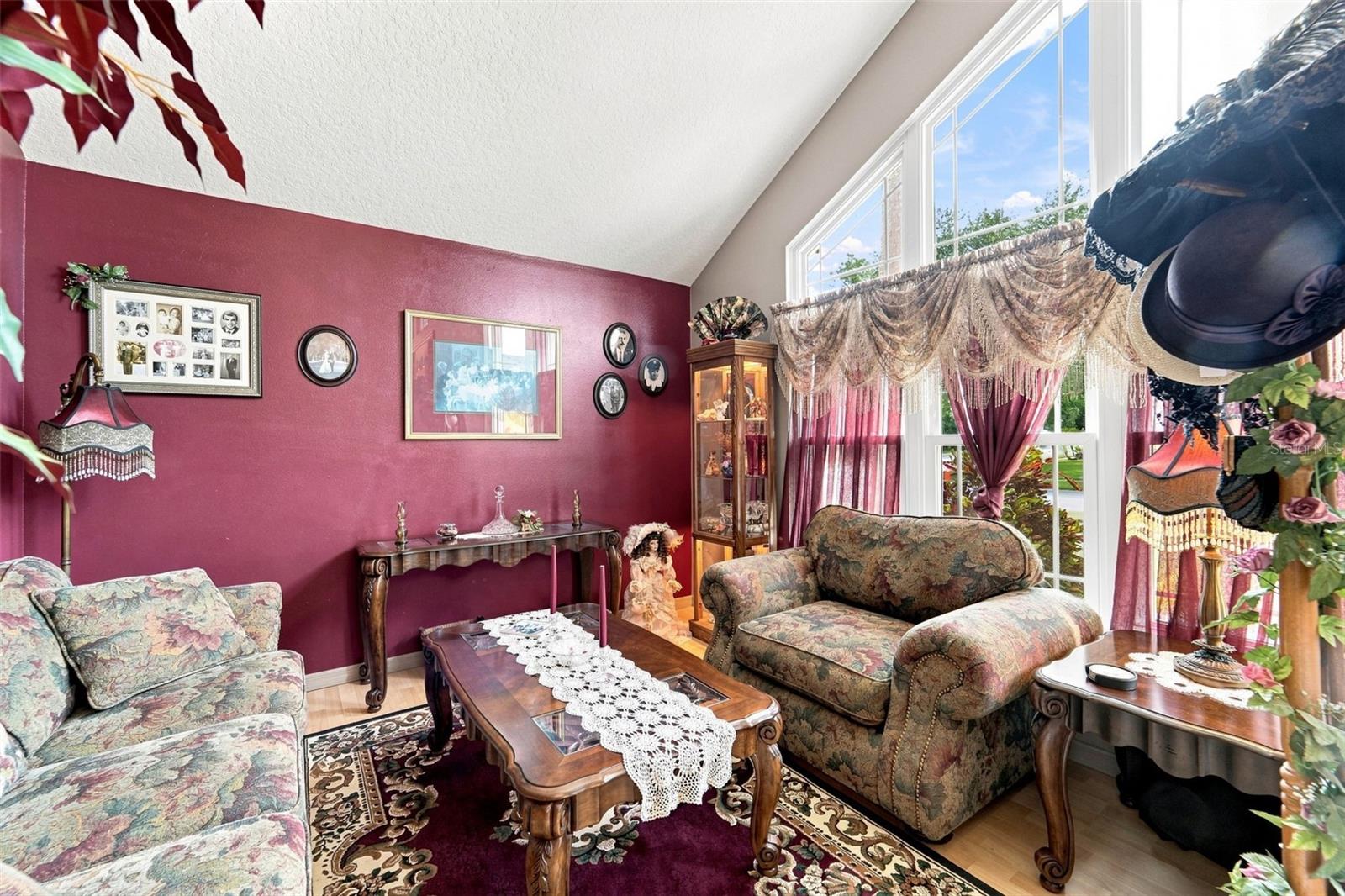 102 BIRKWOOD CT — photo 9