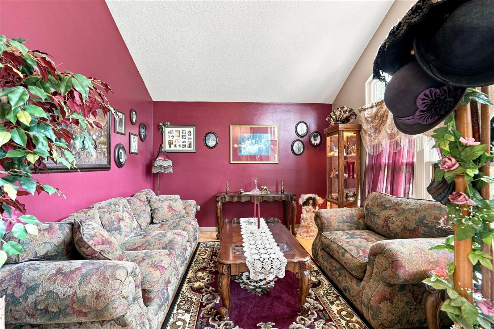 102 BIRKWOOD CT — photo 10