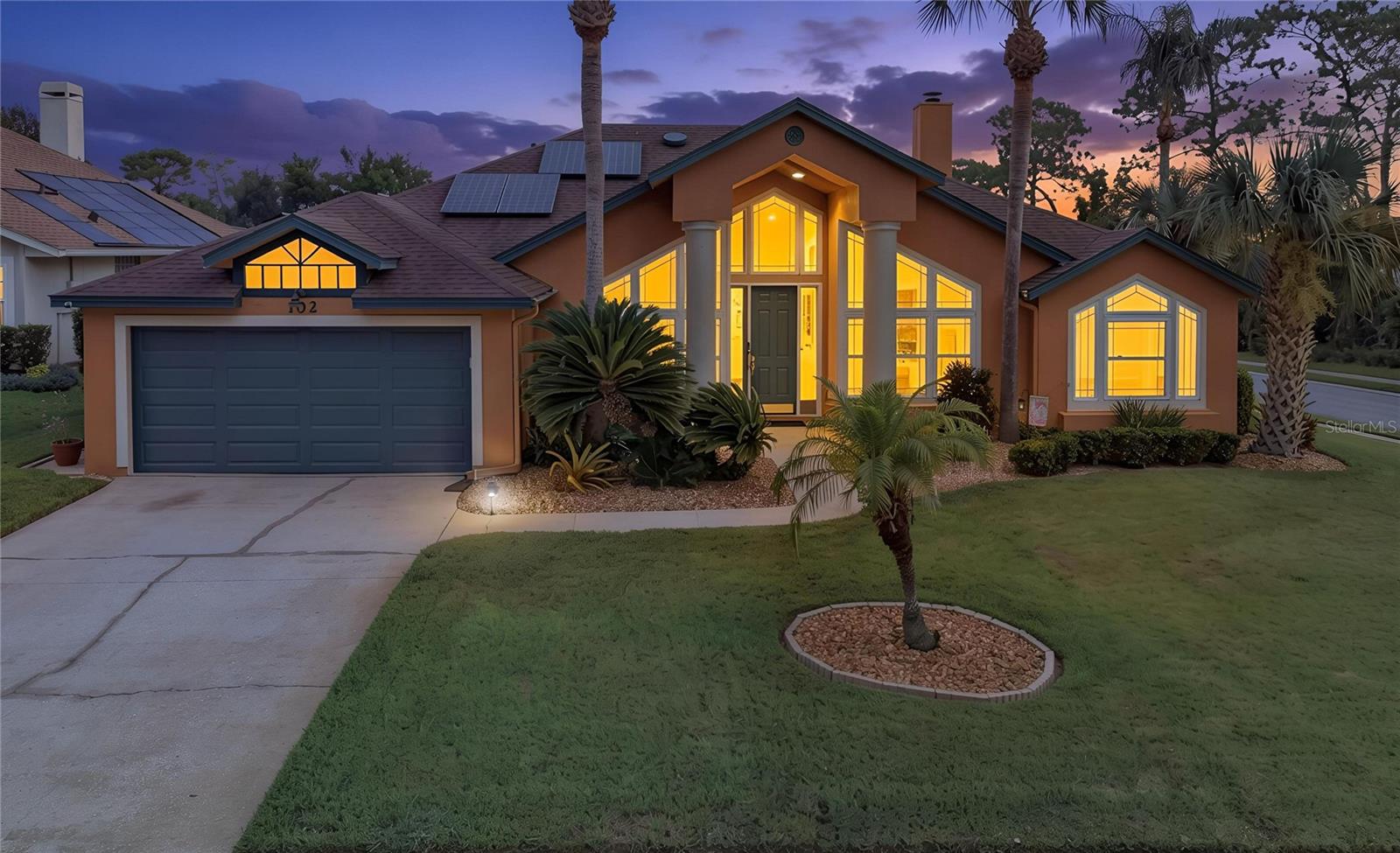 102 BIRKWOOD CT