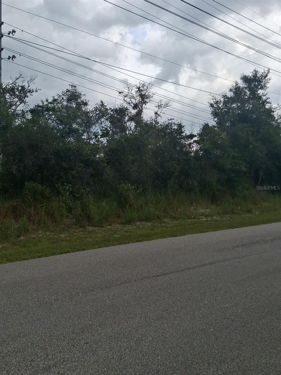 SIXMA RD — photo 3