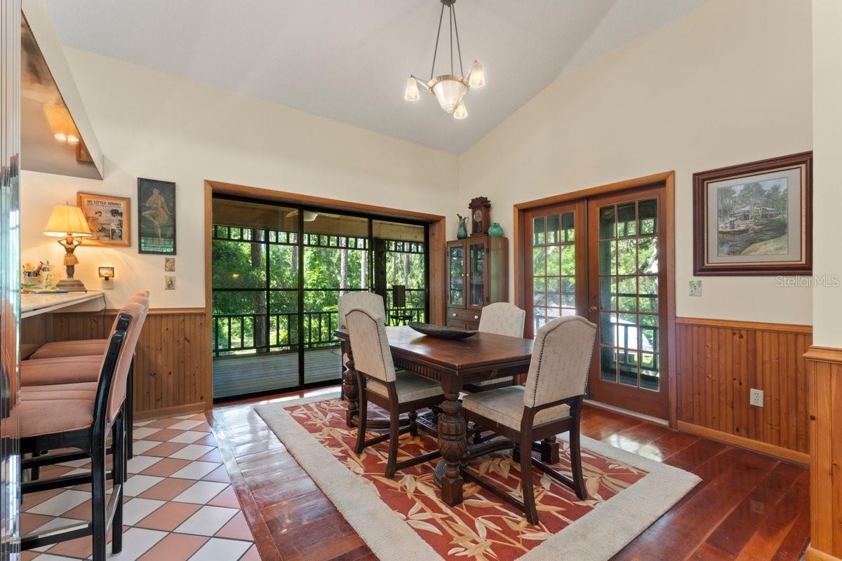 400 PINE BLUFF TRL — photo 6