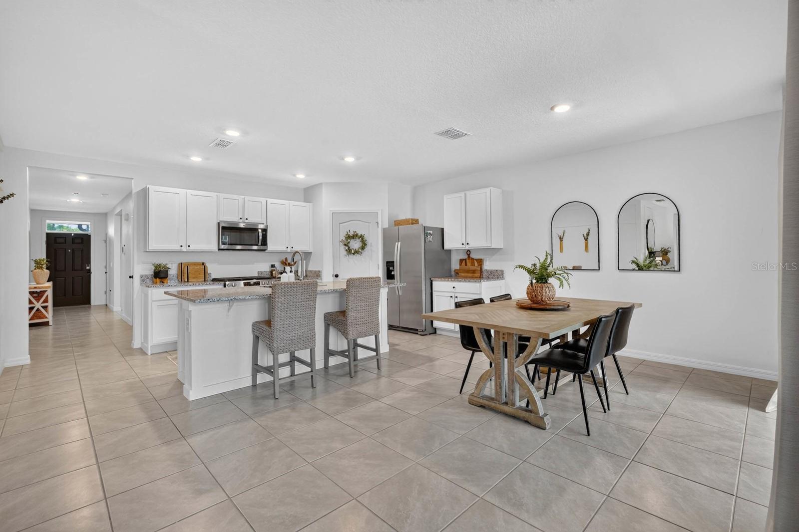 599 LAZIO CIR — photo 12