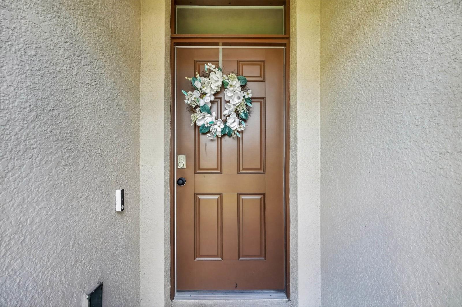 599 LAZIO CIR — photo 3
