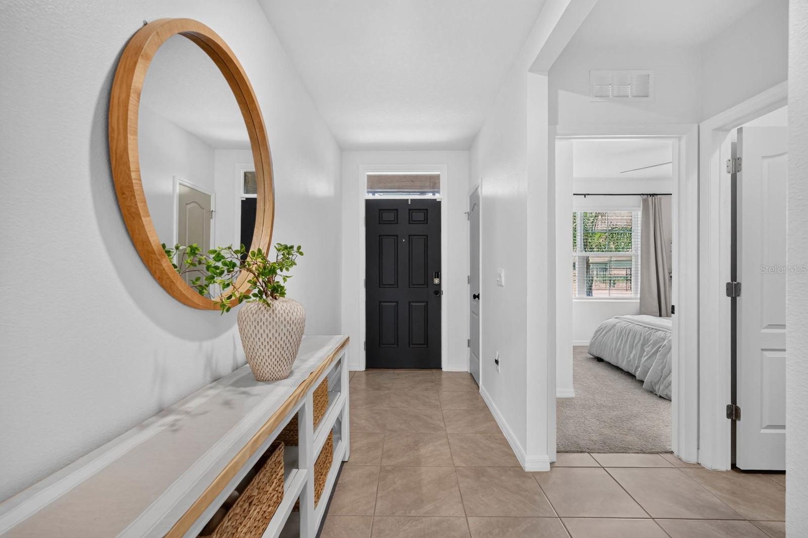 599 LAZIO CIR — photo 4