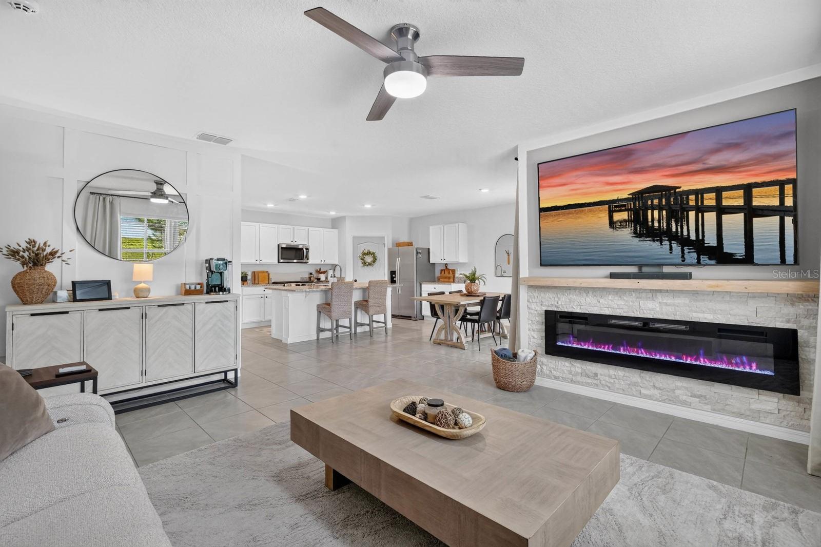599 LAZIO CIR — photo 8