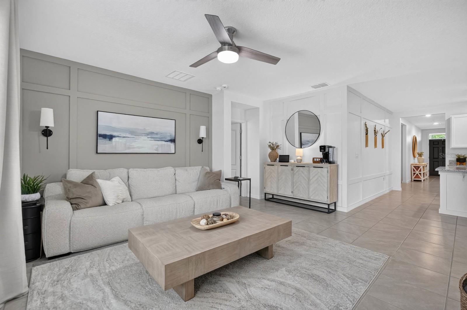 599 LAZIO CIR — photo 9