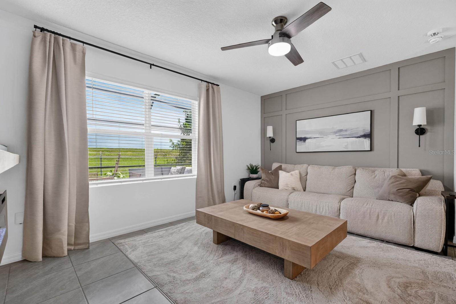 599 LAZIO CIR — photo 10