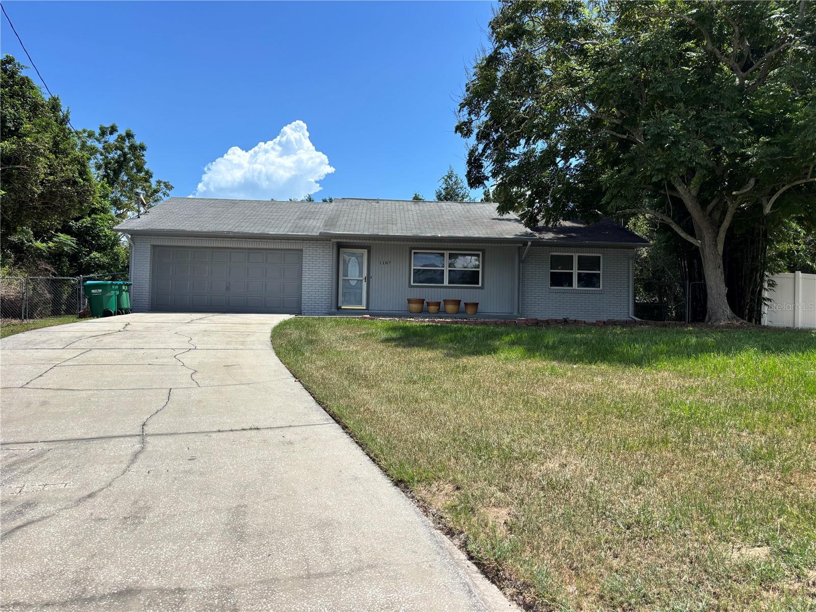 1187 MALONE CT — photo 2