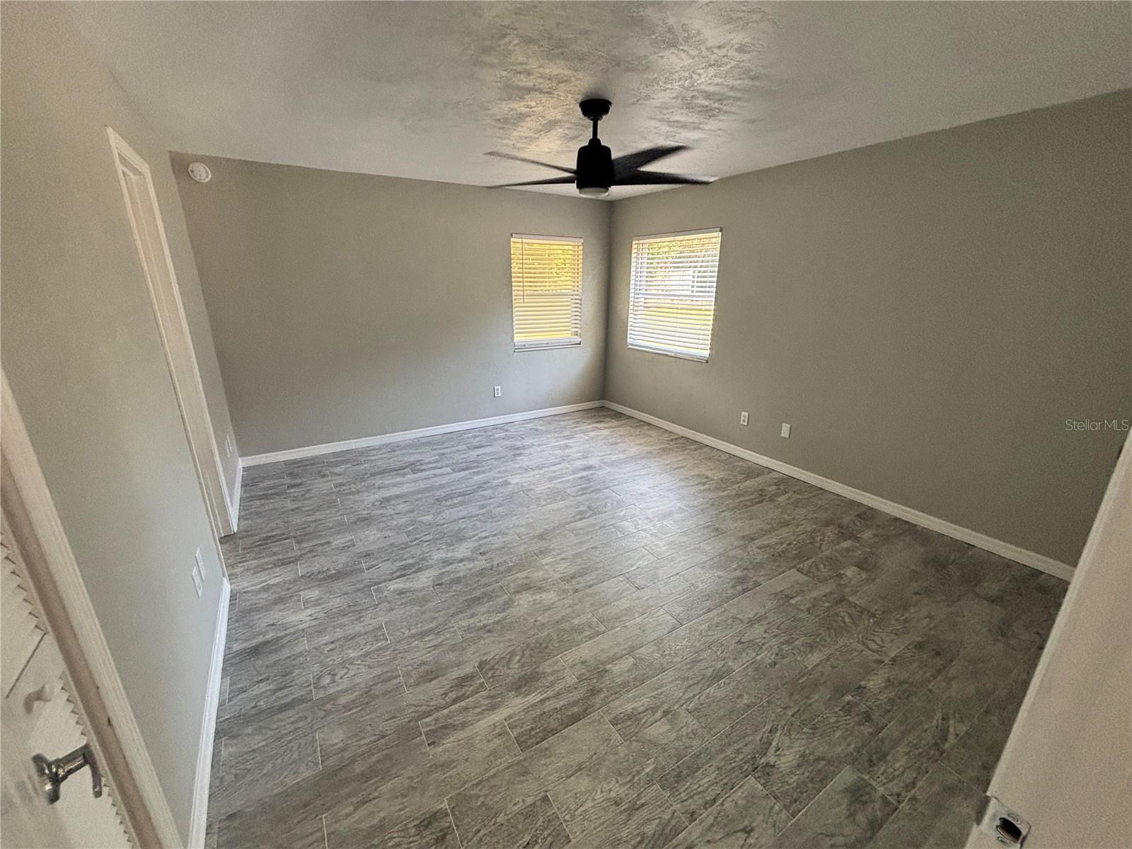 1187 MALONE CT — photo 11