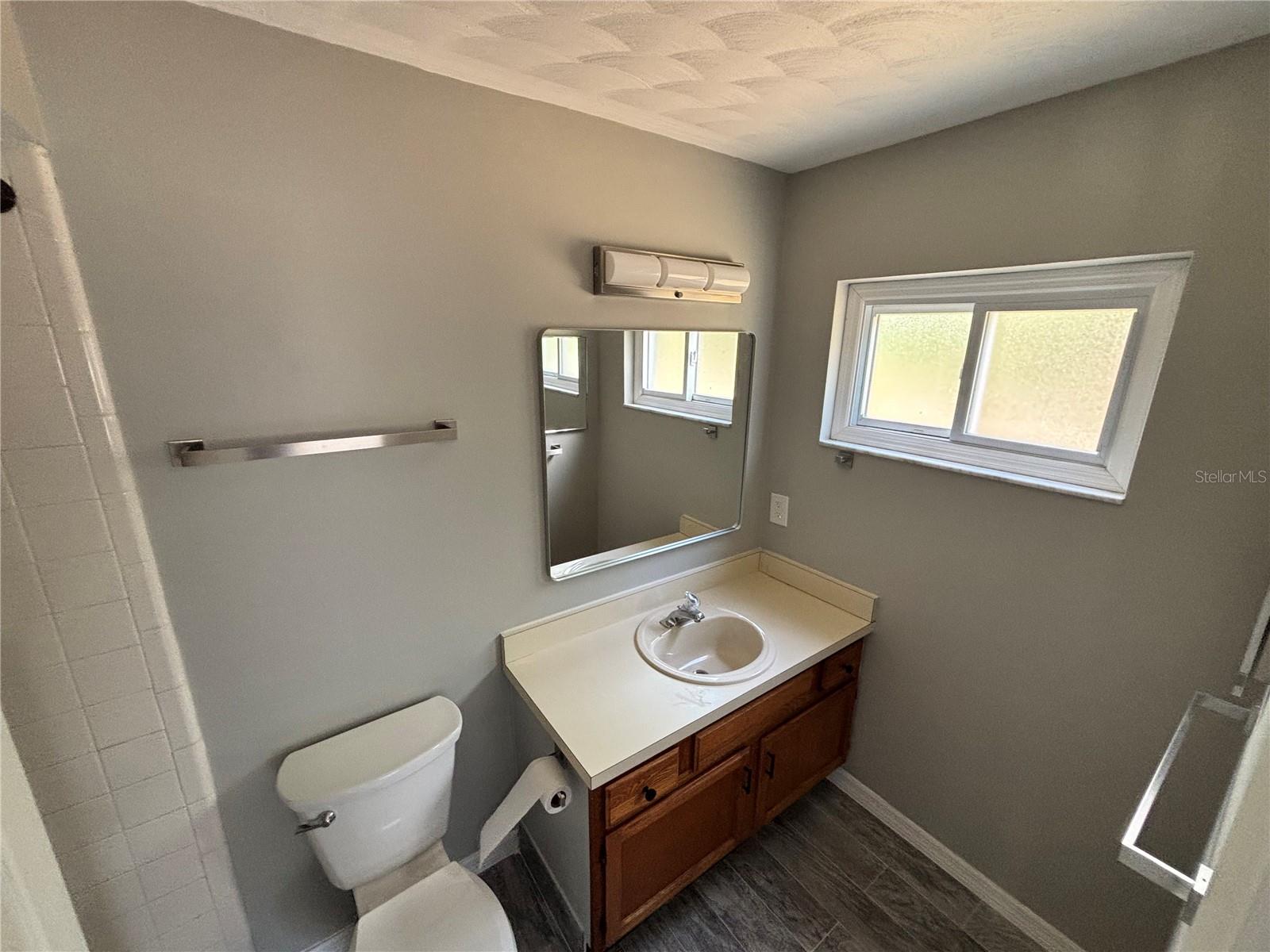 1187 MALONE CT — photo 12