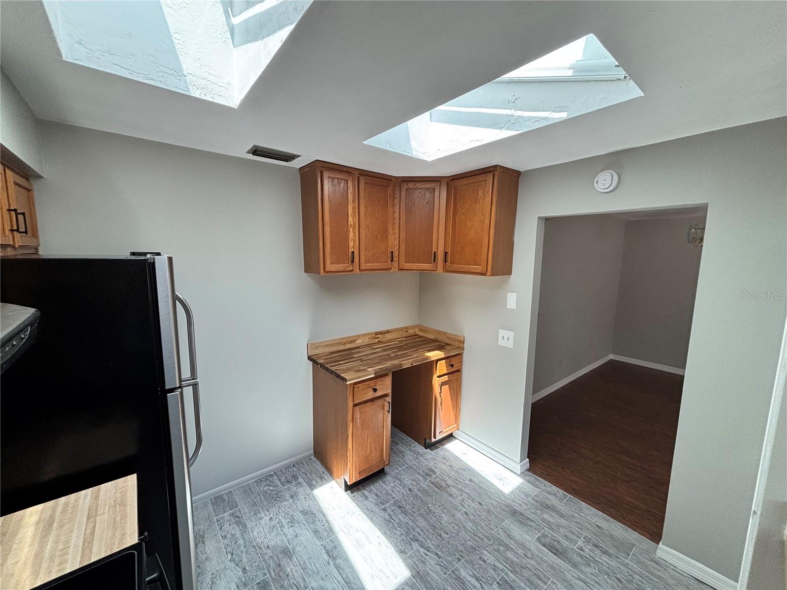 1187 MALONE CT — photo 7