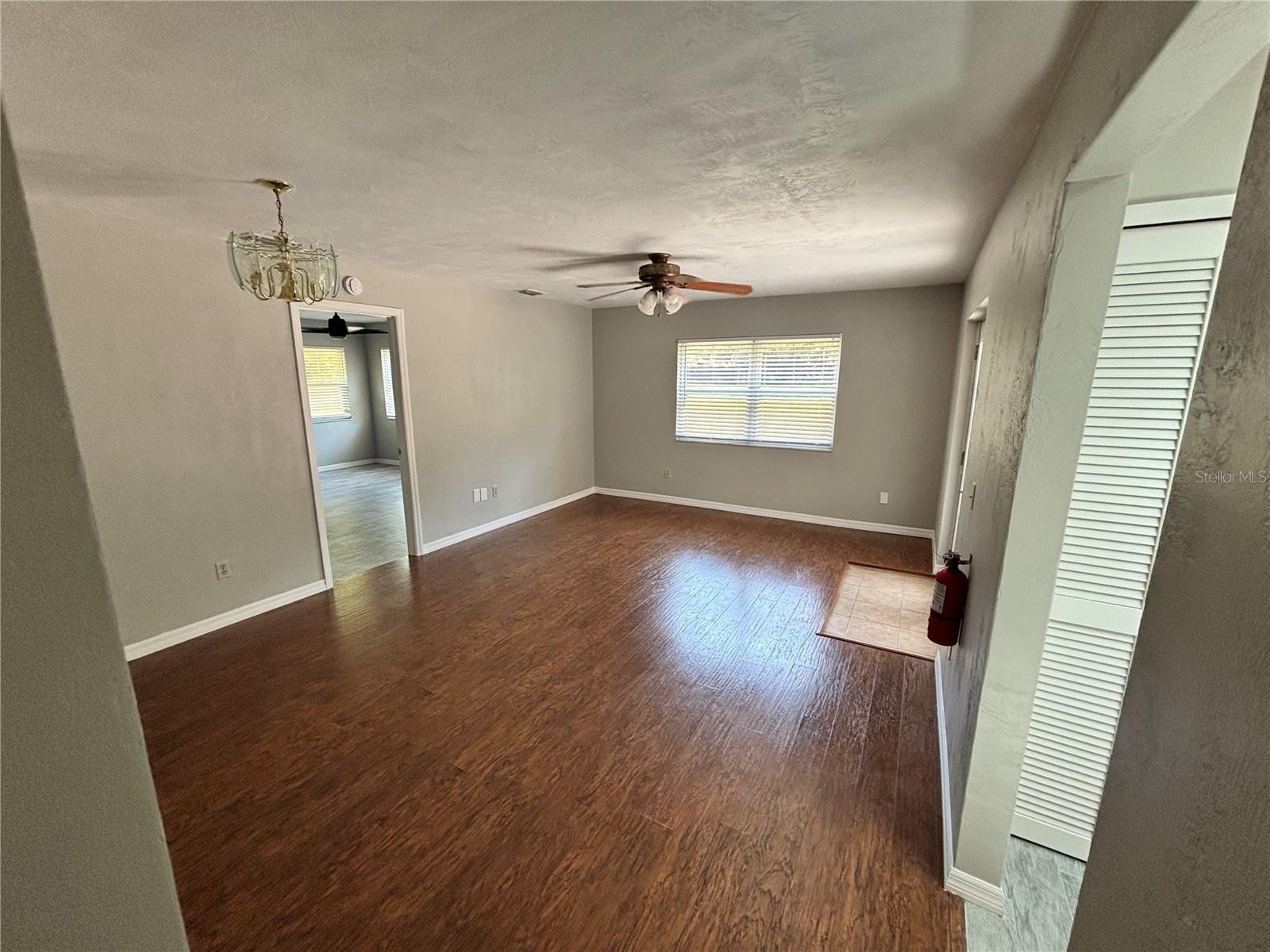 1187 MALONE CT — photo 8