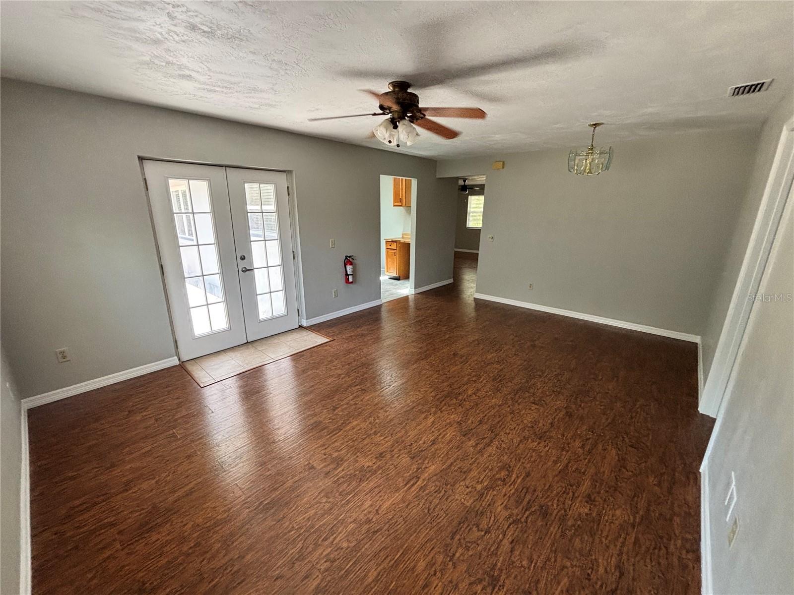 1187 MALONE CT — photo 9