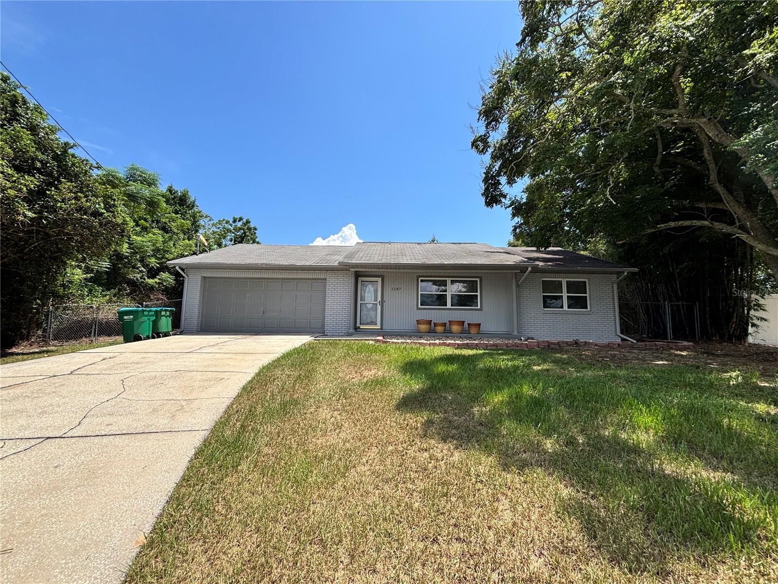 1187 MALONE CT