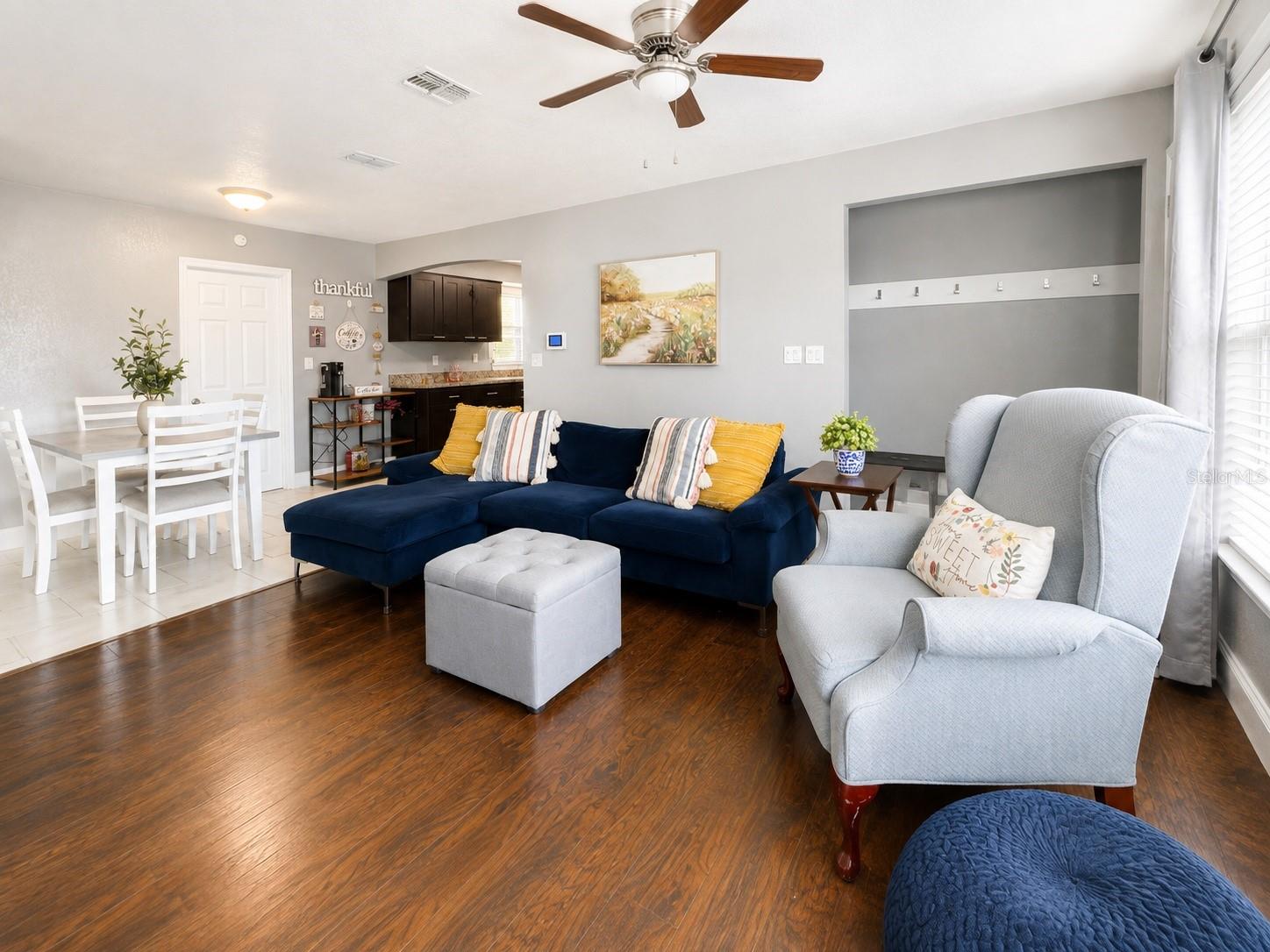 1035 COBBLESTONE AVE — photo 4