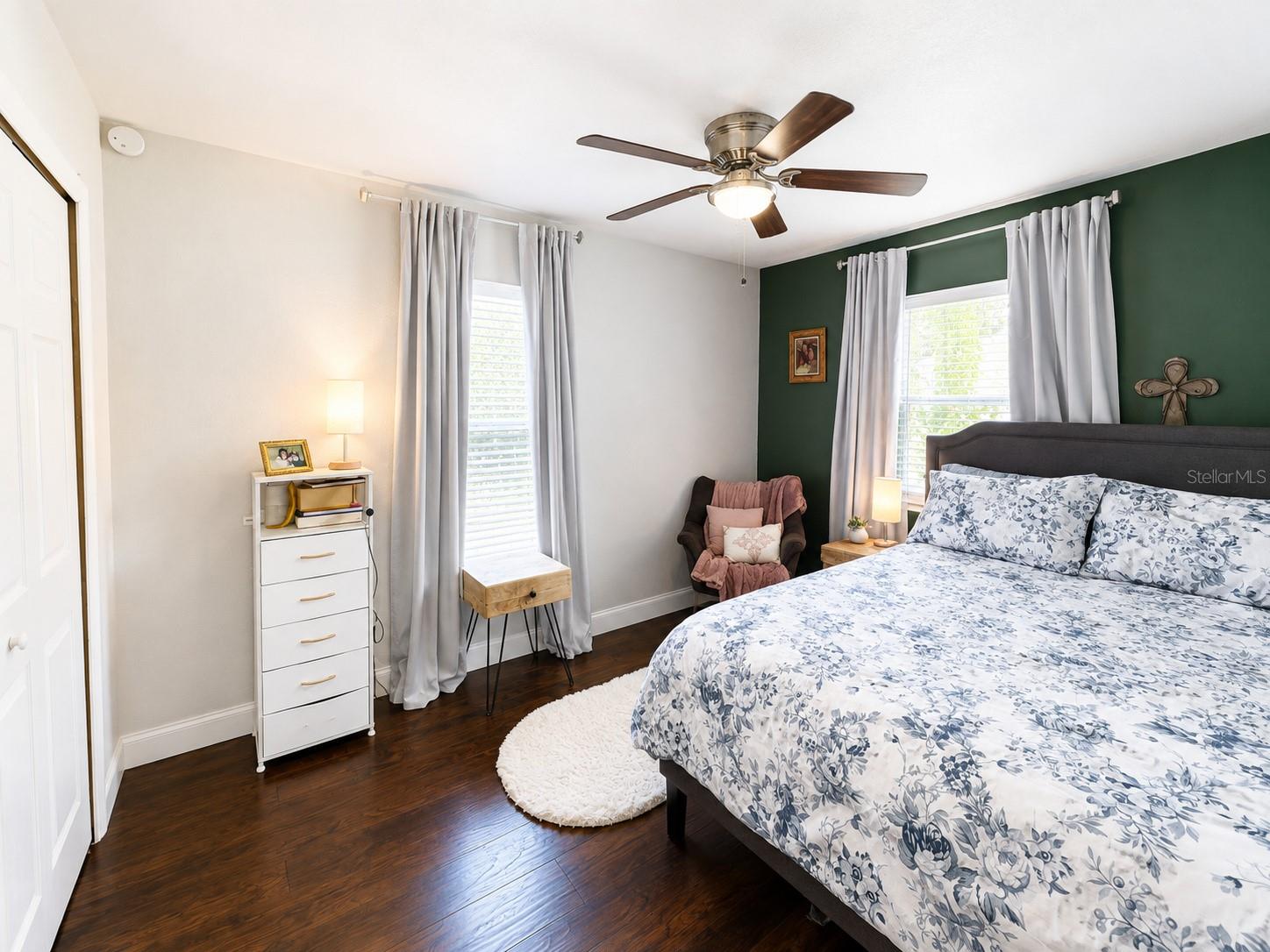 1035 COBBLESTONE AVE — photo 6