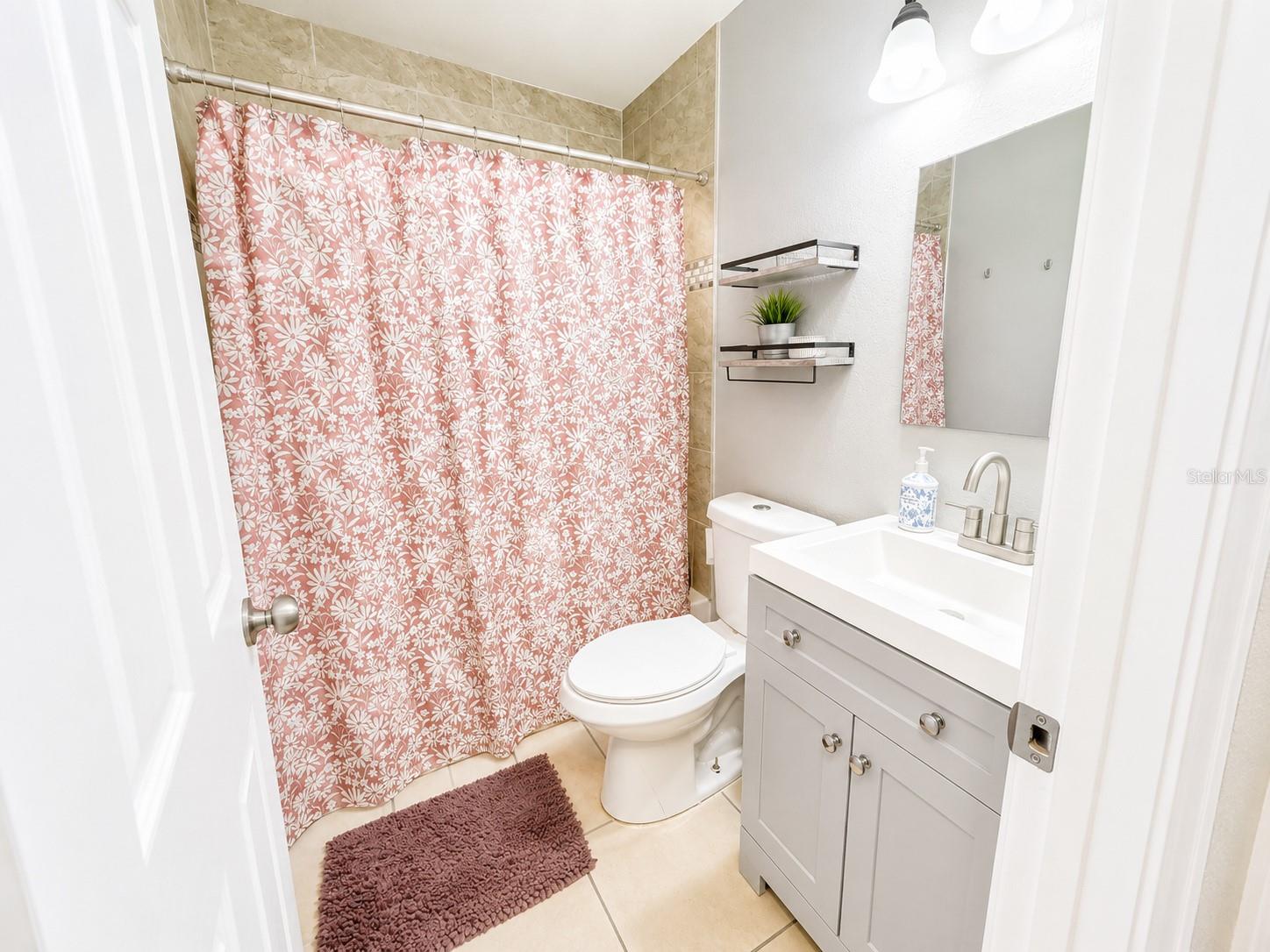 1035 COBBLESTONE AVE — photo 7