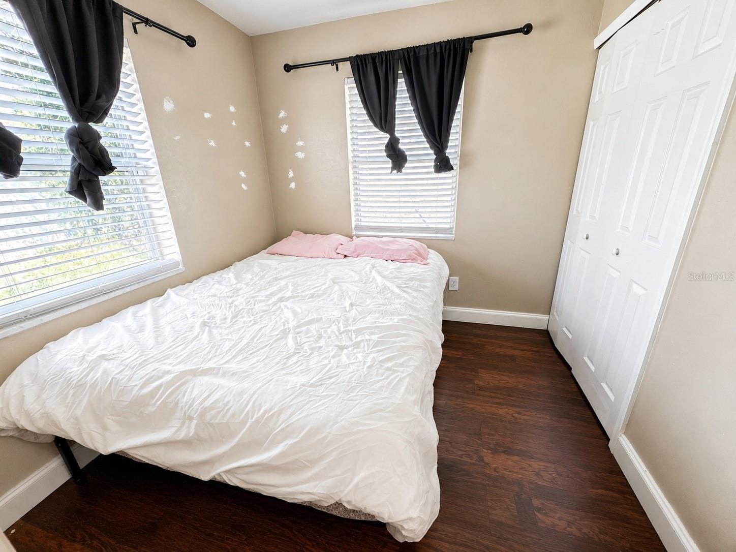 1035 COBBLESTONE AVE — photo 9