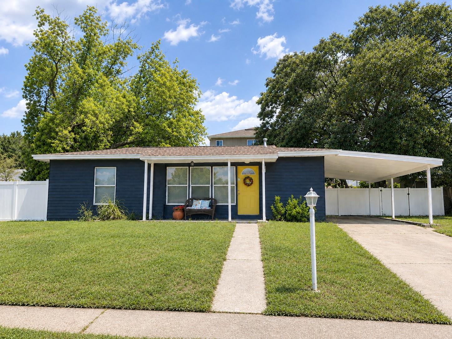 1035 COBBLESTONE AVE